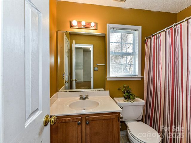 3807 SW Bent Creek Drive SW, Concord, NC 28027