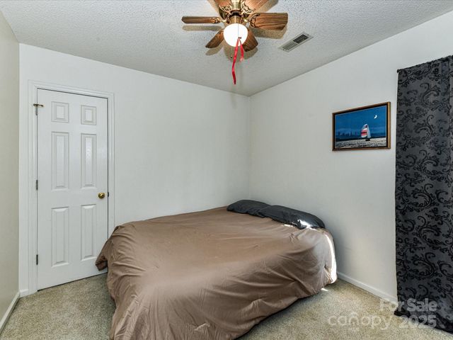 3807 SW Bent Creek Drive SW, Concord, NC 28027