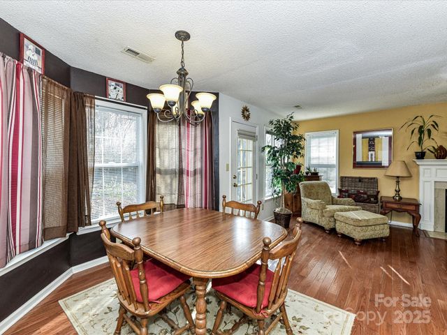 3807 SW Bent Creek Drive SW, Concord, NC 28027