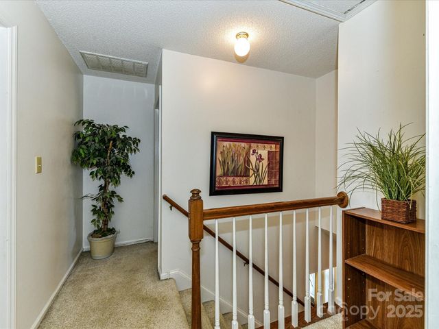 3807 SW Bent Creek Drive SW, Concord, NC 28027