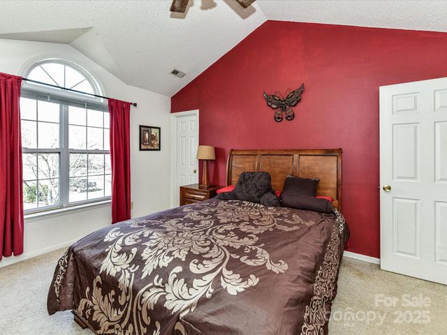 3807 SW Bent Creek Drive SW, Concord, NC 28027