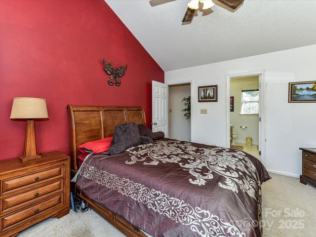 3807 SW Bent Creek Drive SW, Concord, NC 28027