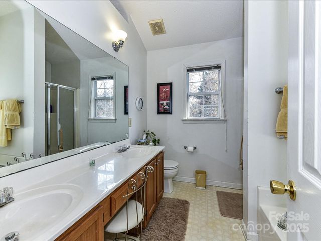 3807 SW Bent Creek Drive SW, Concord, NC 28027