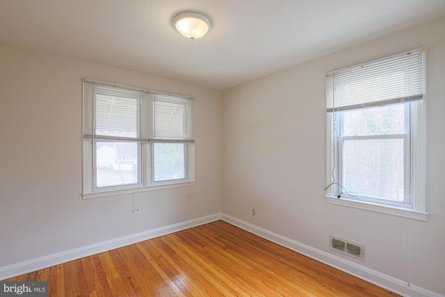 5437 OMAHA AVE, Baltimore, MD 21206