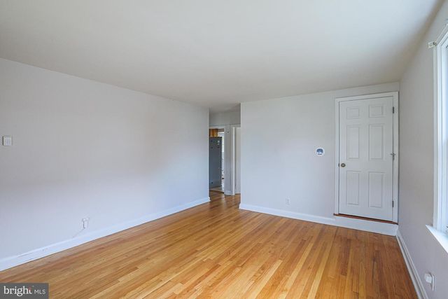 5437 OMAHA AVE, Baltimore, MD 21206