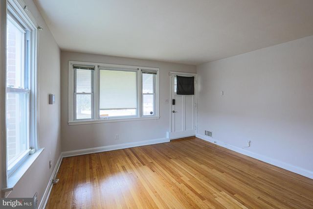 5437 OMAHA AVE, Baltimore, MD 21206