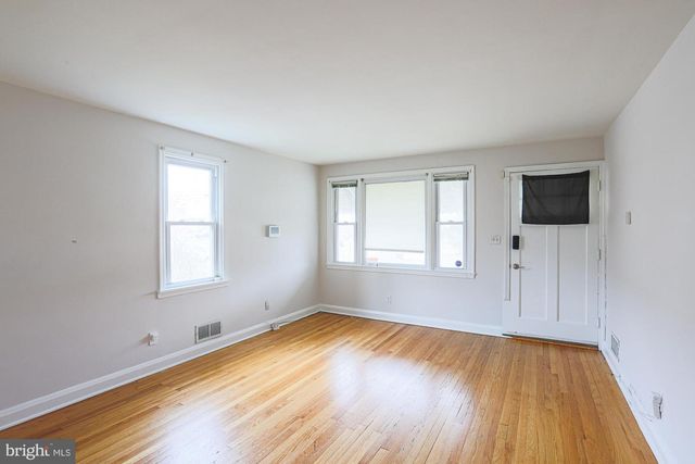 5437 OMAHA AVE, Baltimore, MD 21206