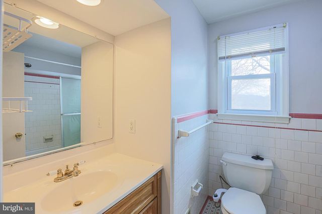 5437 OMAHA AVE, Baltimore, MD 21206