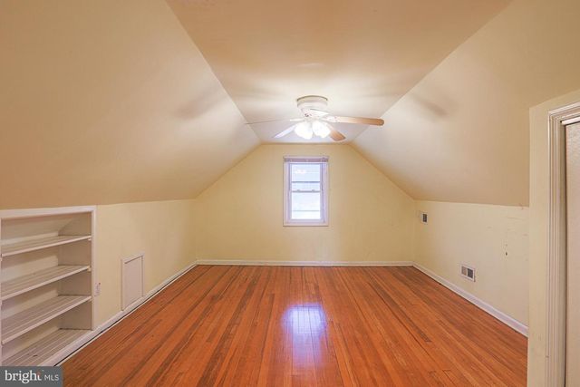 5437 OMAHA AVE, Baltimore, MD 21206