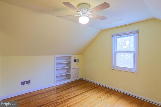 5437 OMAHA AVE, Baltimore, MD 21206