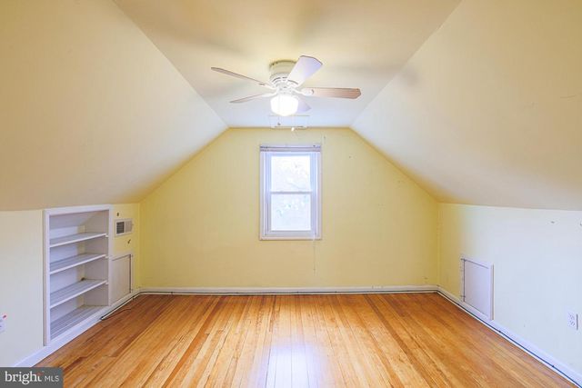 5437 OMAHA AVE, Baltimore, MD 21206