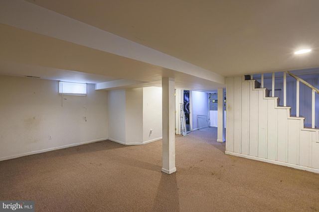 5437 OMAHA AVE, Baltimore, MD 21206