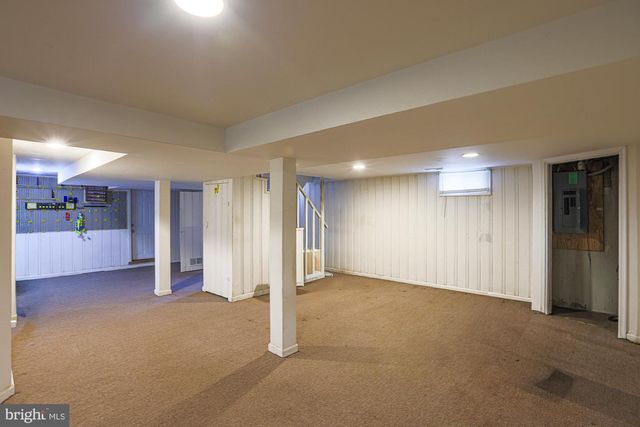 5437 OMAHA AVE, Baltimore, MD 21206