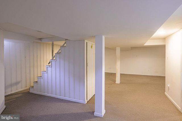 5437 OMAHA AVE, Baltimore, MD 21206