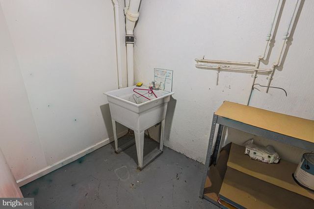 5437 OMAHA AVE, Baltimore, MD 21206