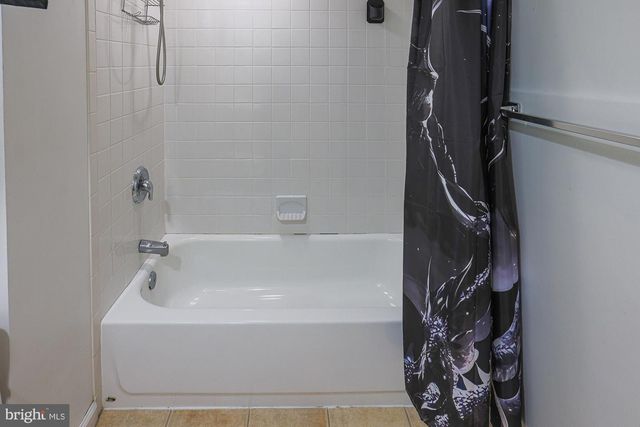 5437 OMAHA AVE, Baltimore, MD 21206