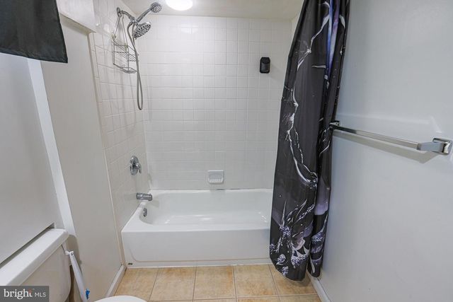 5437 OMAHA AVE, Baltimore, MD 21206