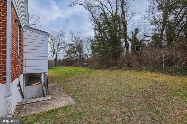 5437 OMAHA AVE, Baltimore, MD 21206