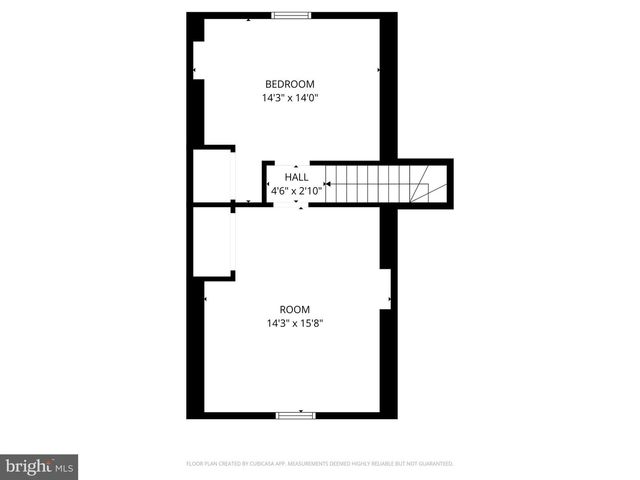 5437 OMAHA AVE, Baltimore, MD 21206