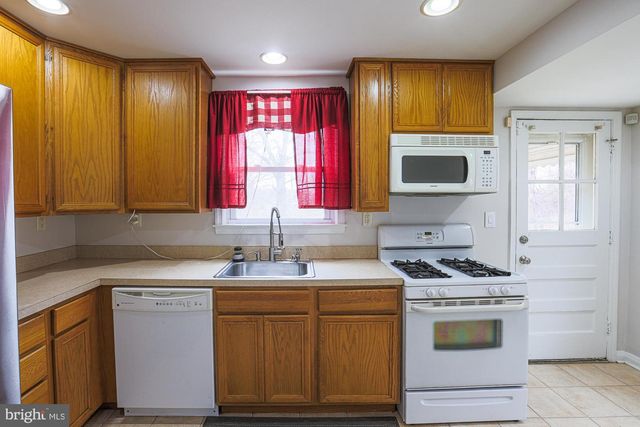 5437 OMAHA AVE, Baltimore, MD 21206