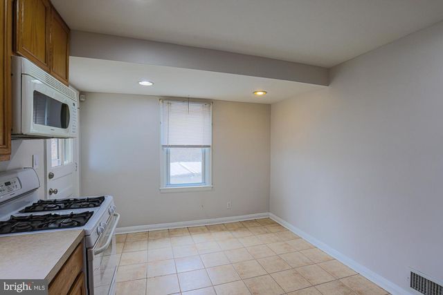 5437 OMAHA AVE, Baltimore, MD 21206