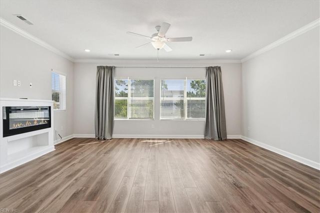 8506 Old Ocean View RD, Norfolk, VA 23503