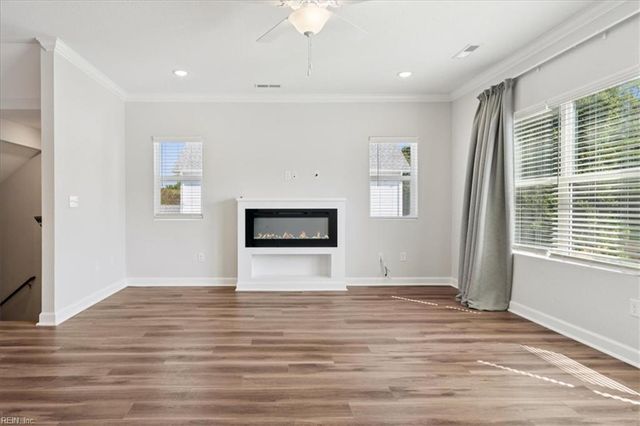 8506 Old Ocean View RD, Norfolk, VA 23503