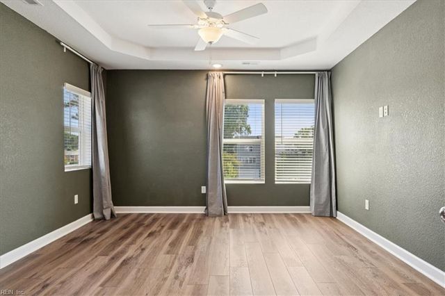 8506 Old Ocean View RD, Norfolk, VA 23503