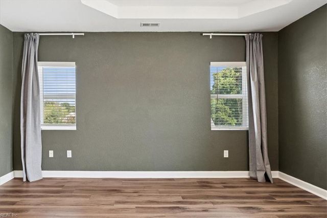 8506 Old Ocean View RD, Norfolk, VA 23503