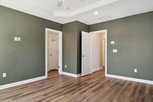 8506 Old Ocean View RD, Norfolk, VA 23503