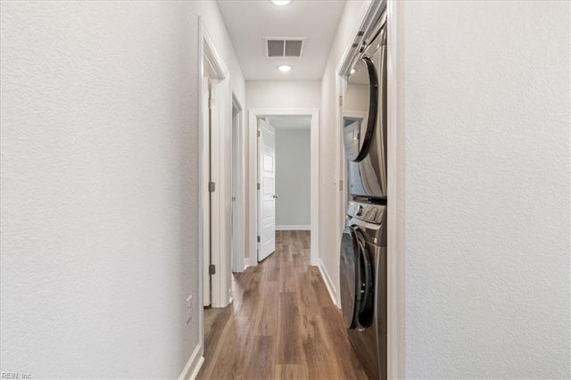 8506 Old Ocean View RD, Norfolk, VA 23503