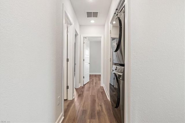 8506 Old Ocean View RD, Norfolk, VA 23503