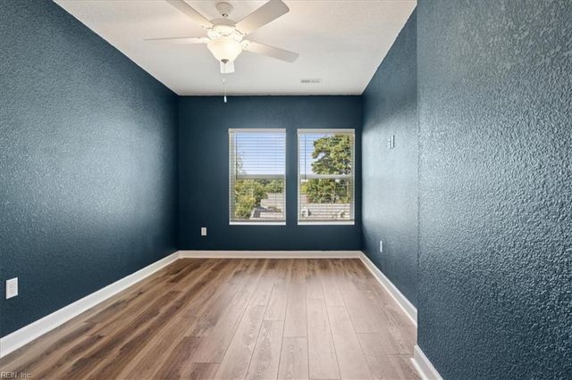 8506 Old Ocean View RD, Norfolk, VA 23503