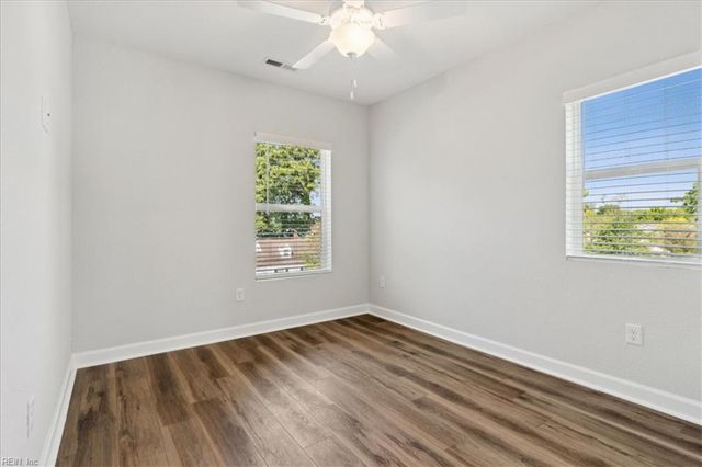 8506 Old Ocean View RD, Norfolk, VA 23503