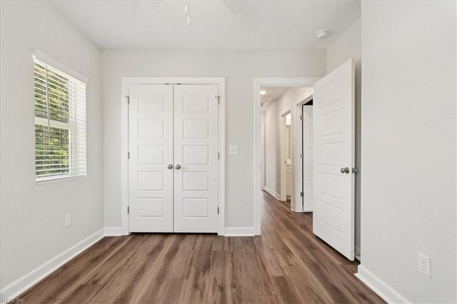 8506 Old Ocean View RD, Norfolk, VA 23503