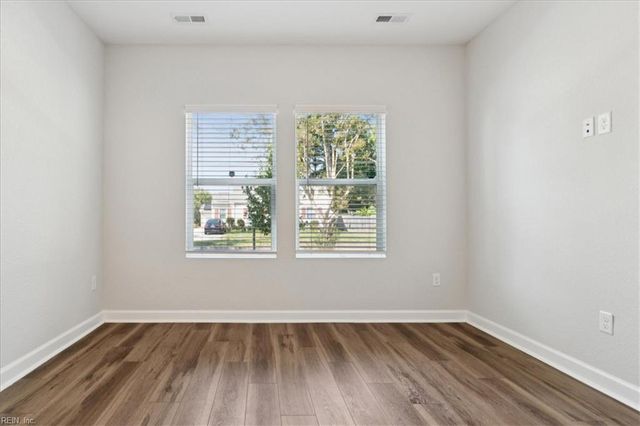 8506 Old Ocean View RD, Norfolk, VA 23503