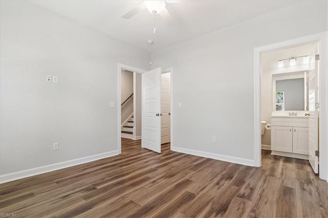 8506 Old Ocean View RD, Norfolk, VA 23503