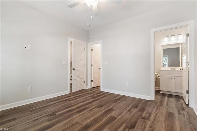 8506 Old Ocean View RD, Norfolk, VA 23503