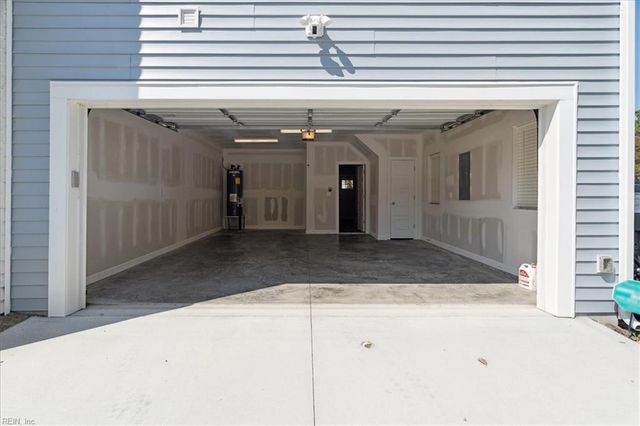 8506 Old Ocean View RD, Norfolk, VA 23503