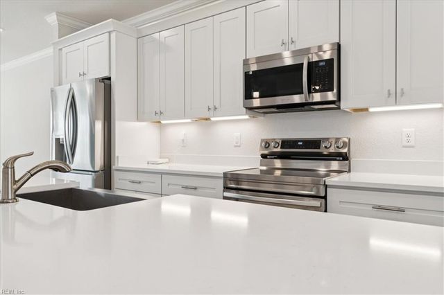 8506 Old Ocean View RD, Norfolk, VA 23503