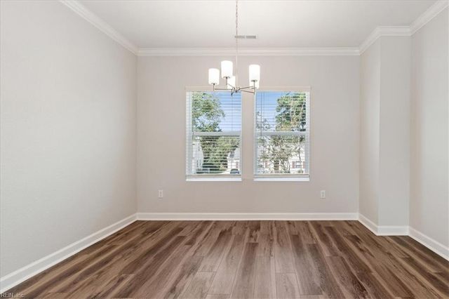 8506 Old Ocean View RD, Norfolk, VA 23503