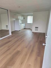 617 Illinois Court 20, El Segundo, CA 90245