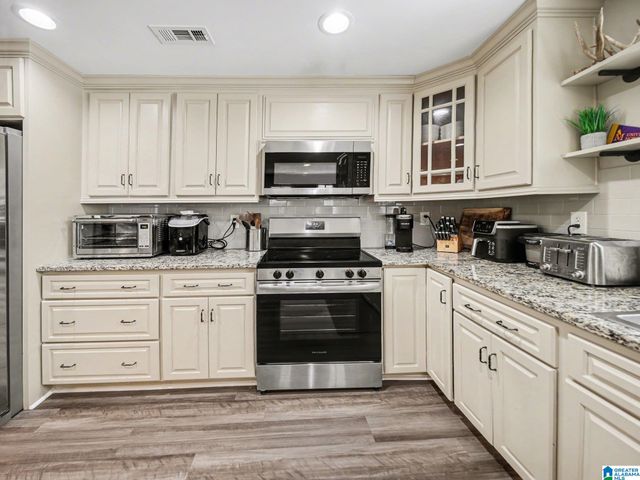 150 HIGHWAY 216, Montevallo, AL 35115