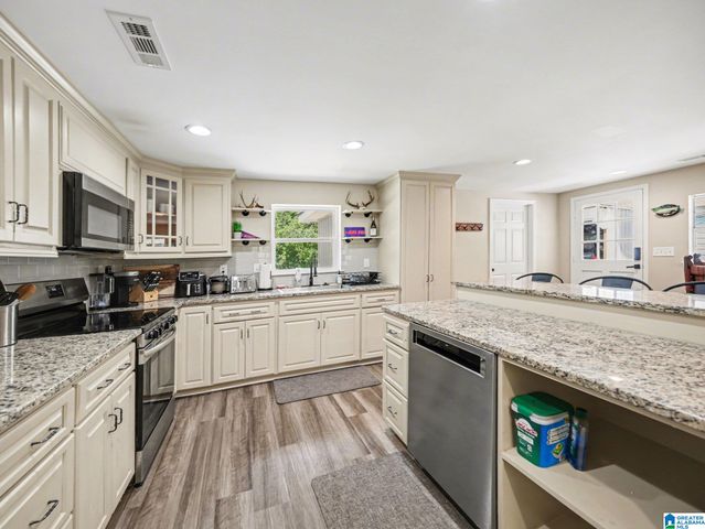 150 HIGHWAY 216, Montevallo, AL 35115