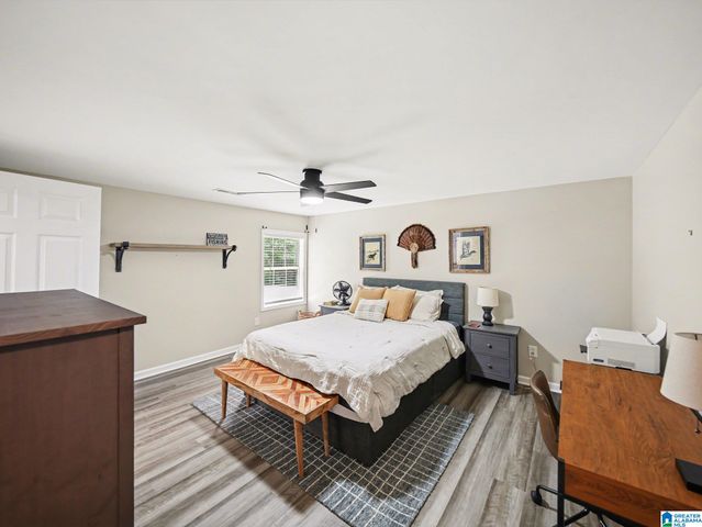 150 HIGHWAY 216, Montevallo, AL 35115