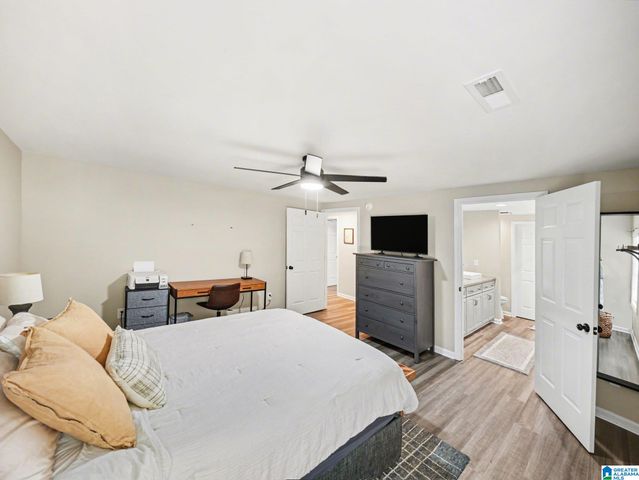 150 HIGHWAY 216, Montevallo, AL 35115