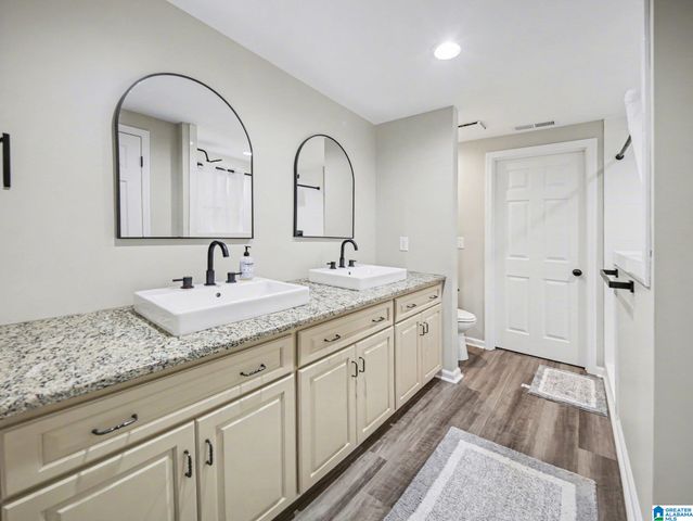 150 HIGHWAY 216, Montevallo, AL 35115