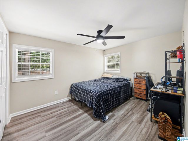 150 HIGHWAY 216, Montevallo, AL 35115