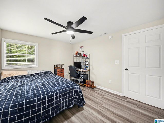 150 HIGHWAY 216, Montevallo, AL 35115