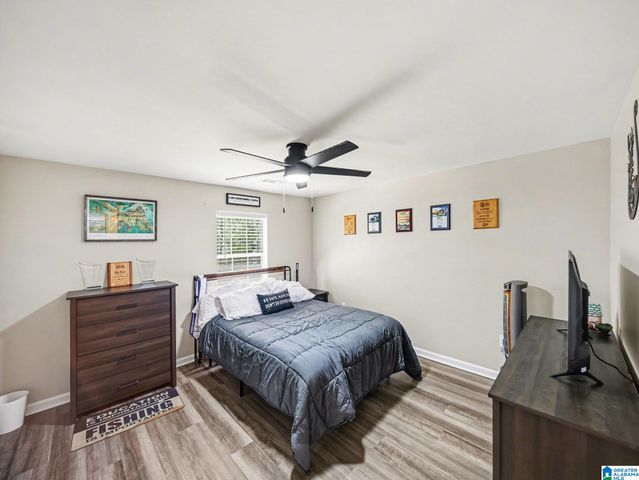 150 HIGHWAY 216, Montevallo, AL 35115